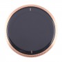 Garmin Venu eredeti LCD-képernyőhöz teljes digitalizálóval (Rose Gold)
