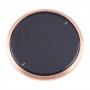Garmin Venu eredeti LCD-képernyőhöz teljes digitalizálóval (Rose Gold)