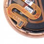 Garmin Venu eredeti LCD-képernyőhöz teljes digitalizálóval (Rose Gold)