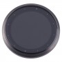 For Garmin Vivoactive 4S Original LCD Screen with Digitizer Full Assembly (Black)