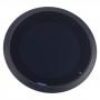 For Garmin Forerunner 945 LCD Screen with Digitizer Full Assembly (Blue)