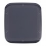 适用于 Garmin Venu SQ 2 原装液晶屏幕，带数字转换器完整组件