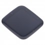 适用于 Garmin Venu SQ 2 原装液晶屏幕，带数字转换器完整组件
