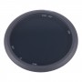 适用于 Garmin Forerunner 245 Music 原装液晶屏幕，带数字转换器完整组件