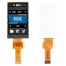 适用于 Garmin Edge 810 原装液晶屏 