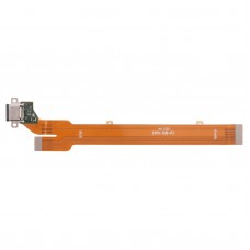IIIF150 Air 1 Ultra laadimispordi plaadile 