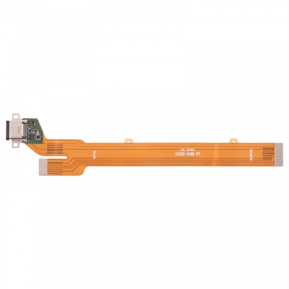 עבור IIIF150 Raptor לוח יציאות טעינה