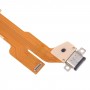 עבור IIIF150 Raptor לוח יציאות טעינה
