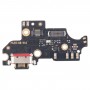 For IIIF150 B2 Charging Port Board