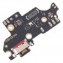 For IIIF150 B2 Charging Port Board