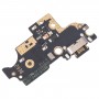 For IIIF150 B2 Charging Port Board