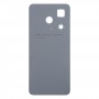 适用于itel P55原装电池后盖（金色）