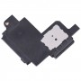 适用于 LG G Pad X 8.0 V520 原装扬声器 铃声 蜂鸣器