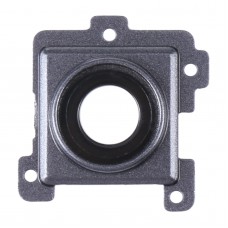 For LG G Pad X 8.0 V520 Original Front Facing Camera Holder