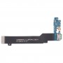 Pro kabel LG Wing 5G OEM nabíjecí port Flex