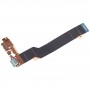 Pro kabel LG Wing 5G OEM nabíjecí port Flex
