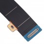 Pro kabel LG Wing 5G OEM nabíjecí port Flex