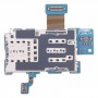Per scheda lettore di schede SIM originale LG V60 ThinQ