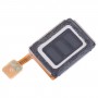 רמקול אוזניות מקורי של LG V60 ThinQ