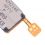 רמקול אוזניות מקורי של LG V60 ThinQ
