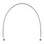 Pro LG V60 ThinQ Signal Flex kabel