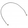 Pro LG V60 ThinQ Signal Flex kabel