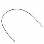Pro LG V60 ThinQ Signal Flex kabel