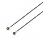 Pro LG V60 ThinQ Signal Flex kabel