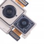 LG Wing 5G オリジナル背面カメラ用
