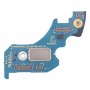 För LG Wing 5G Original Roterande Board
