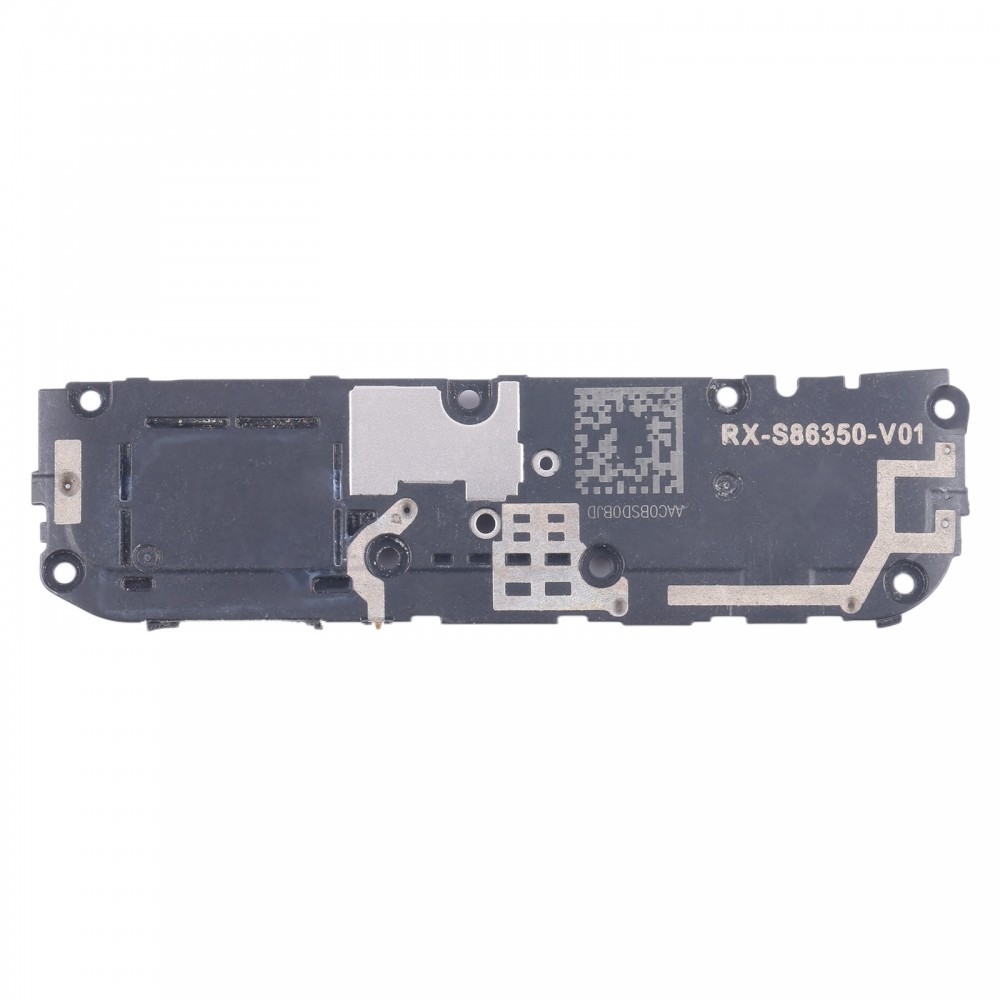 LG K92 オリジナルスピーカーリンガーブザー用