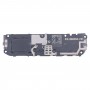 LG K92 オリジナルスピーカーリンガーブザー用