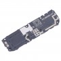 LG K92 オリジナルスピーカーリンガーブザー用