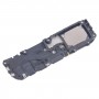 LG K92 オリジナルスピーカーリンガーブザー用