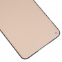 TFT LCD ekraan Meizu 17 Pro jaoks koos digiteerija täieliku komplektiga, ei toeta sõrmejälgede tuvastamist