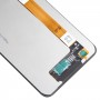 Écran LCD OEM pour TCL 40 R avec assemblage complet de numériseur