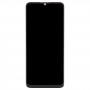 OEM LCD Screen For TCL 40 SE With Digitizer Full Assembly