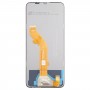 OEM LCD Screen For TCL 40 SE With Digitizer Full Assembly