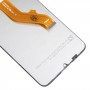 OEM LCD Screen For TCL 40 SE With Digitizer Full Assembly