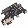 Per scheda porta di ricarica OEM TCL 10L / 10 Lite