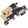Per scheda porta di ricarica OEM TCL 10L / 10 Lite