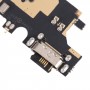 Per scheda porta di ricarica OEM TCL 10L / 10 Lite