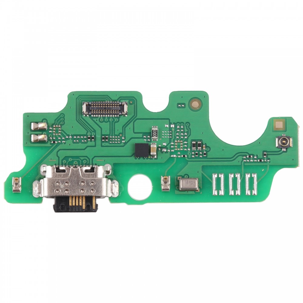 Per scheda porta di ricarica OEM TCL 305