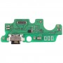Per scheda porta di ricarica OEM TCL 305