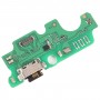 Per scheda porta di ricarica OEM TCL 305