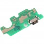 Для плати зарядного порту TCL 306 OEM