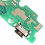 Для плати зарядного порту TCL 306 OEM