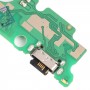 За TCL 20 XE OEM платка за порт за зареждане