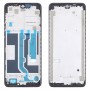 Do oryginalnej obudowy przedniej TCL 30 XL T671G LCD