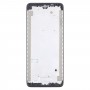 Do oryginalnej obudowy przedniej TCL 30 XL T671G LCD